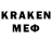 Кетамин ketamine Dit Ree