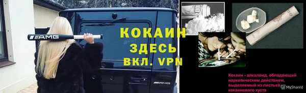 экстази Белокуриха