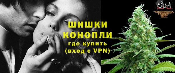амф Белоозёрский